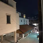 Sarajevo Luxury Apartment - 50 M From Old Sarajevo Clock Tower
