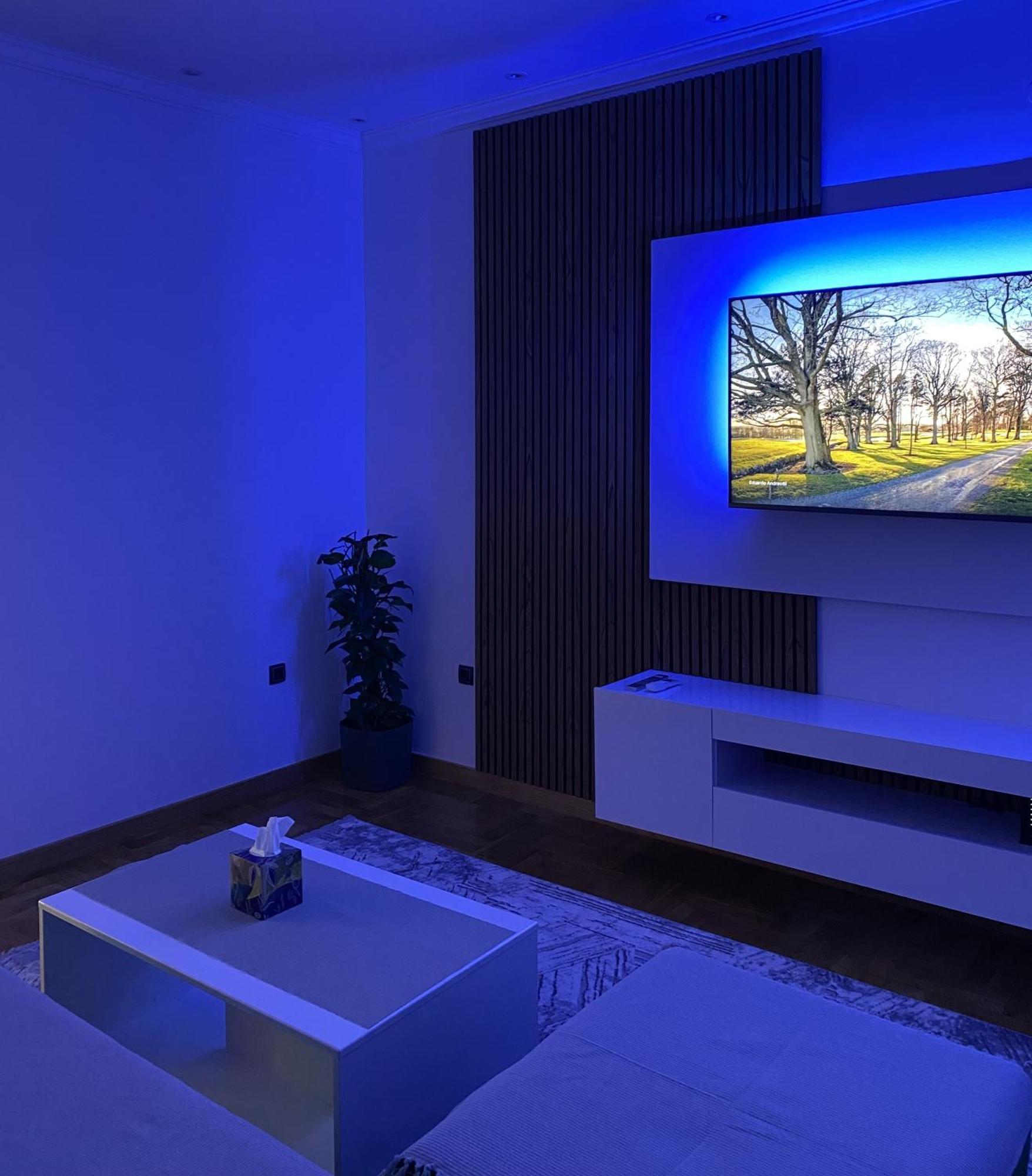 Luxury - 50 M From Old Clock Tower * Sarajevo