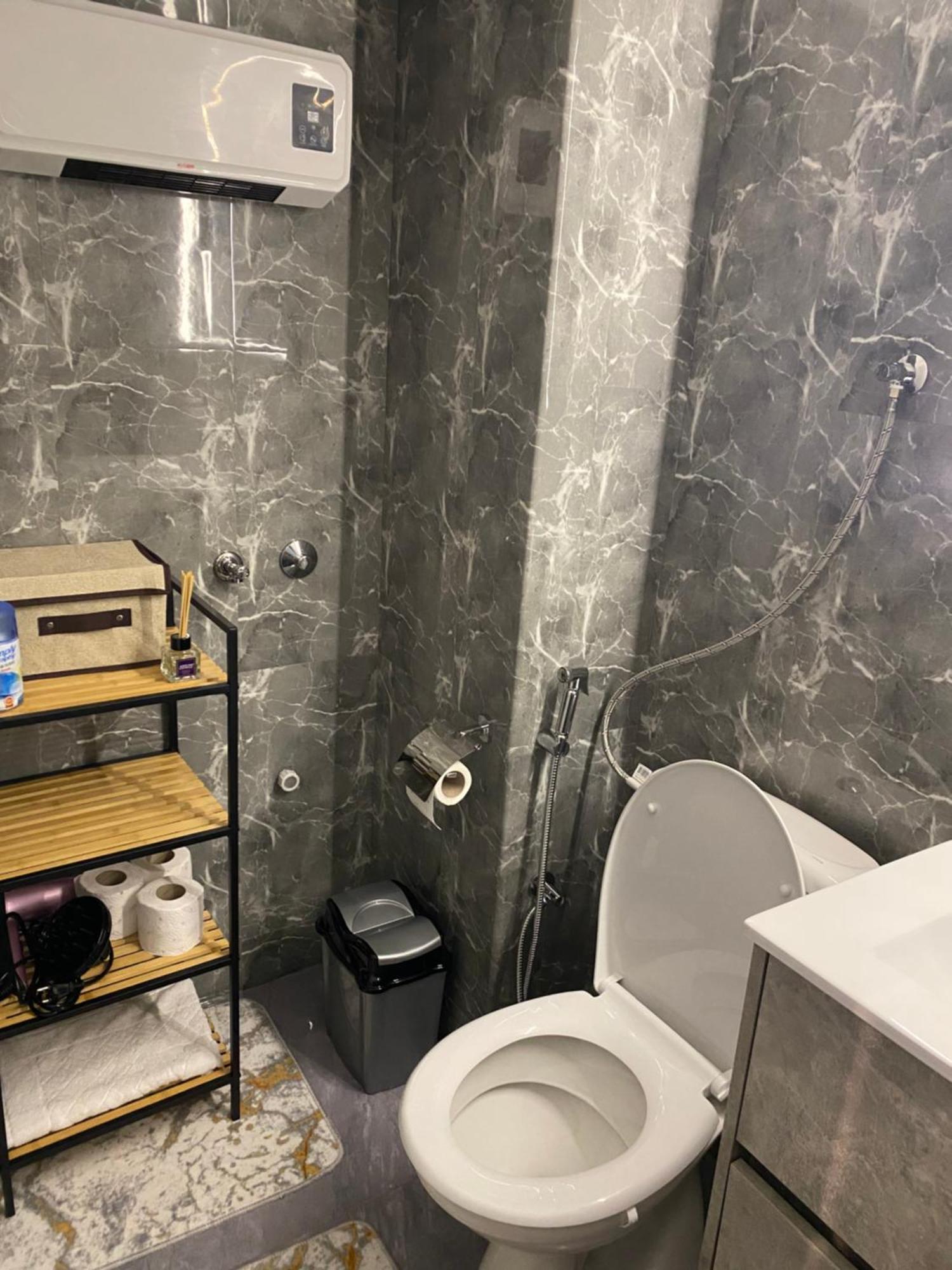 Luxury - 50 M From Old Clock Tower